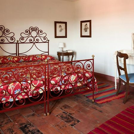 בית הארחה Castello Di Rocca Grimalda מראה חיצוני תמונה